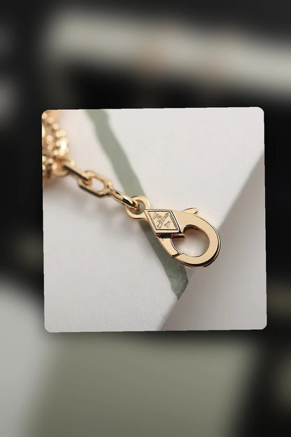 NB - VACA Jewelry - 054