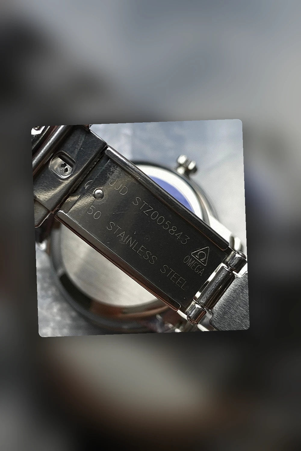 NB - Mix Watch - 512