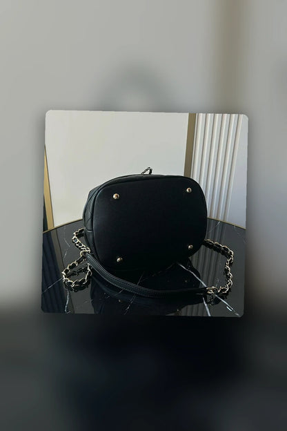 NB - CHL Bag - 209