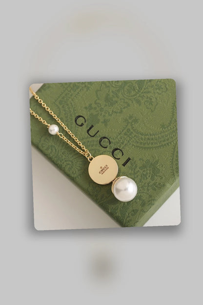 NB - GUKI Jewelry - 609