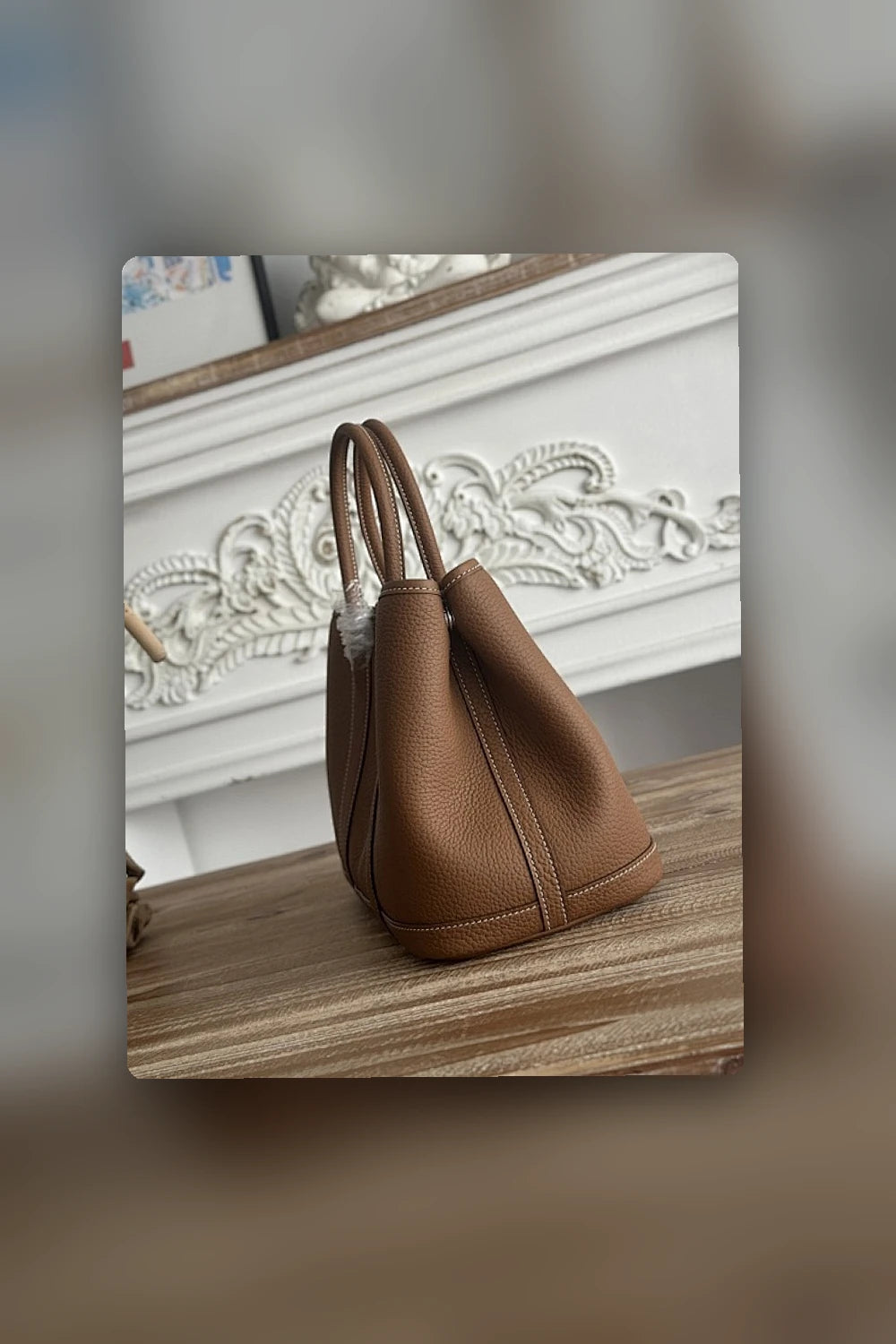 NB - HMS Bag - 079