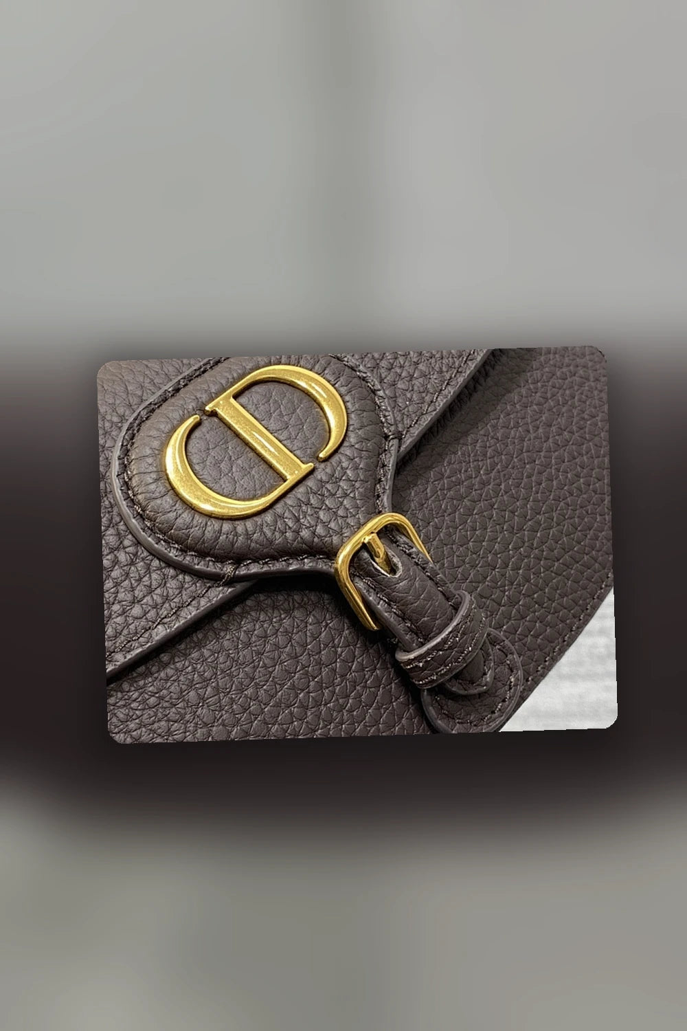 NB - DOR Bag - 761