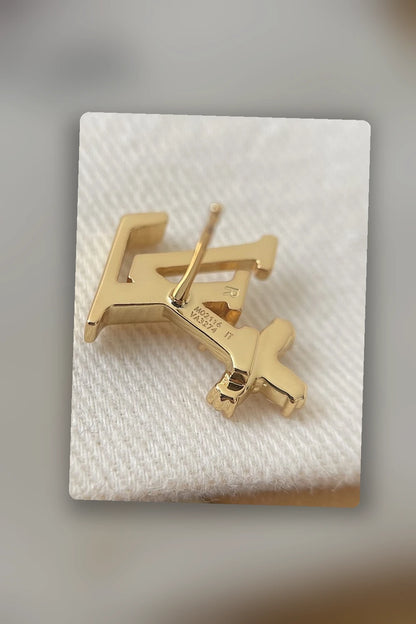 NB - LOV Jewelry - 512