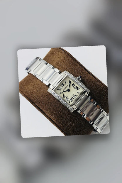 NB - Mix Watch - 1373