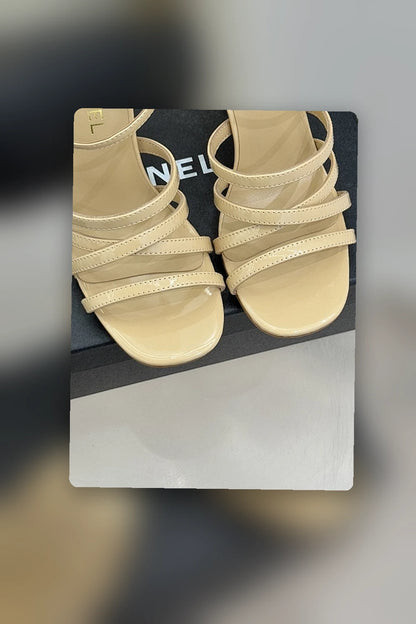 NB - BG Women Shoes - 461