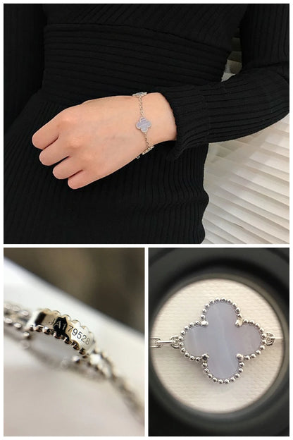 NB - VACA Jewelry - 464