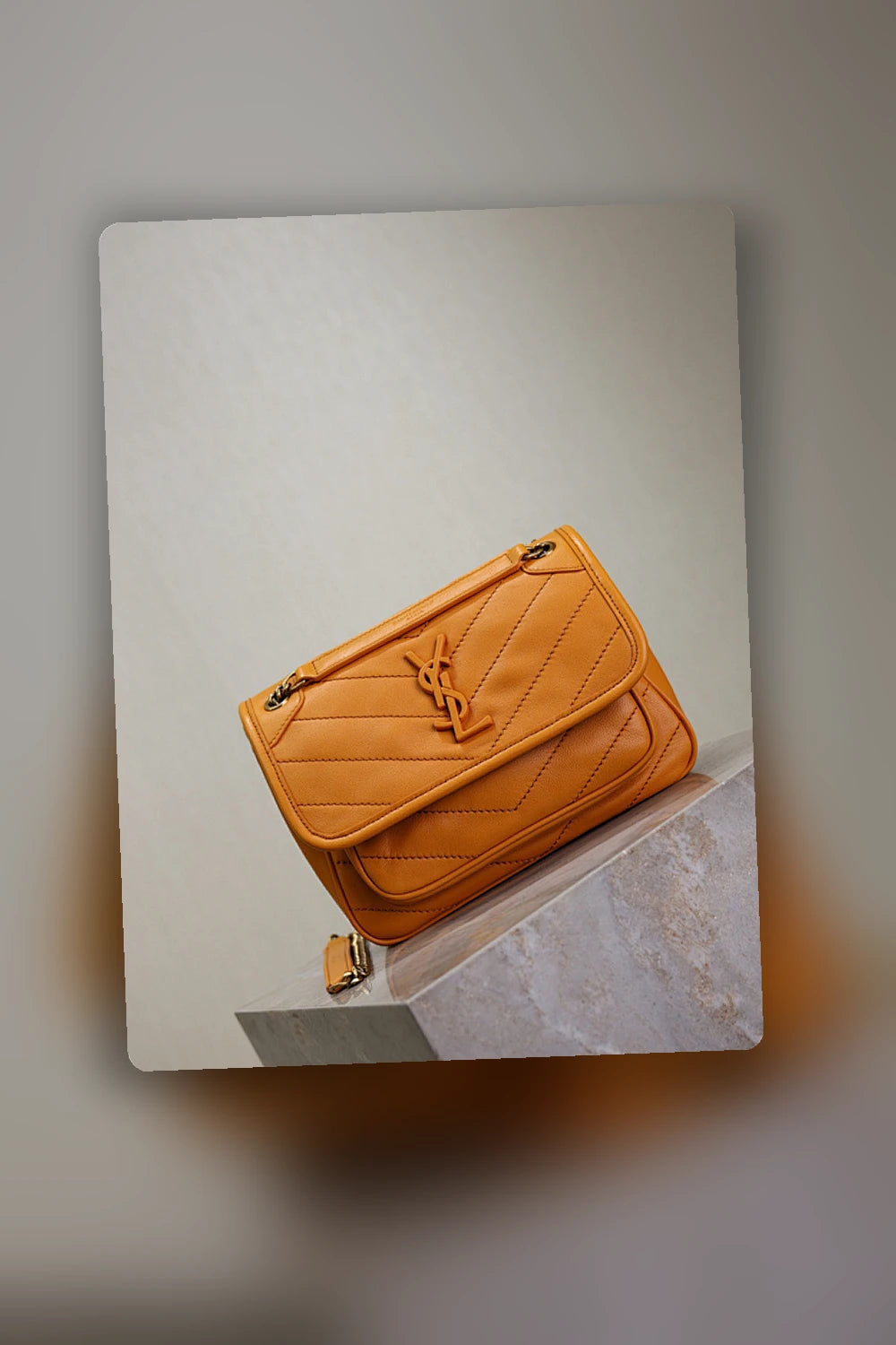 NB - YLS Bag - 475