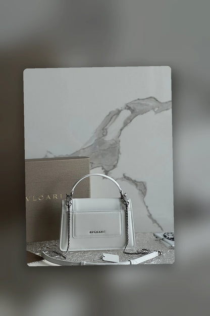 NB - BGL Bag - 168