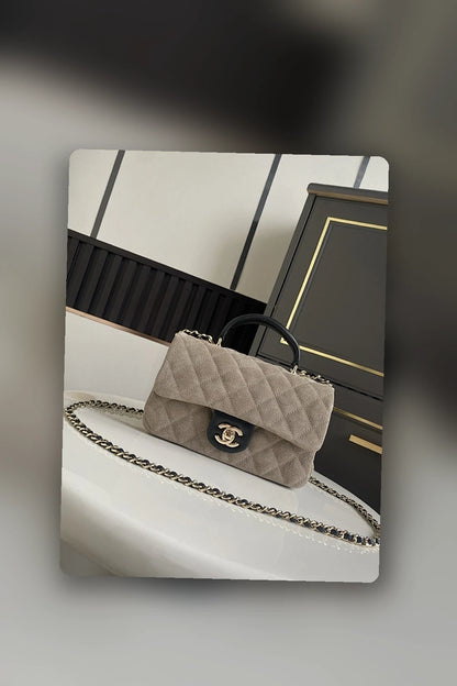 NB - CHL Bag - 1014