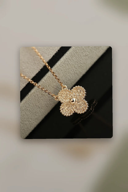 NB - VACA Jewelry - 124