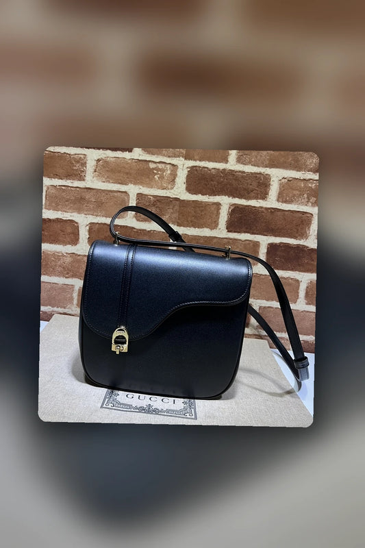NB - GUKI Bag - 1045