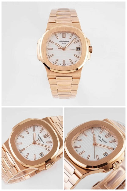 NB - Mix Watch - 012