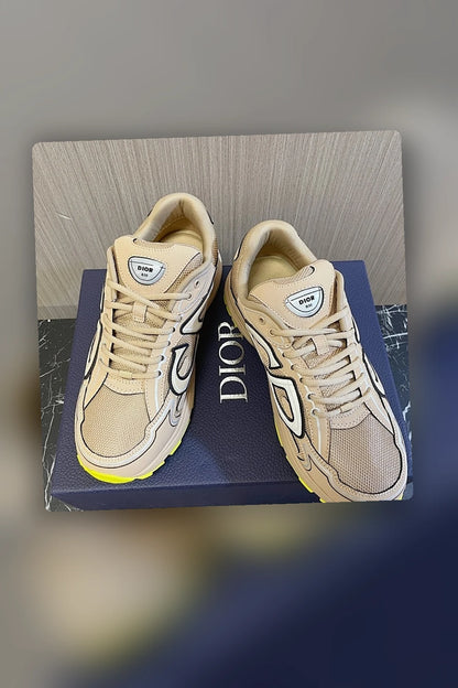 NB - DOR Women Shoes - 007