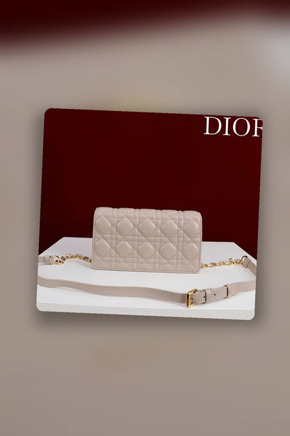 NB - DOR Bag - 373