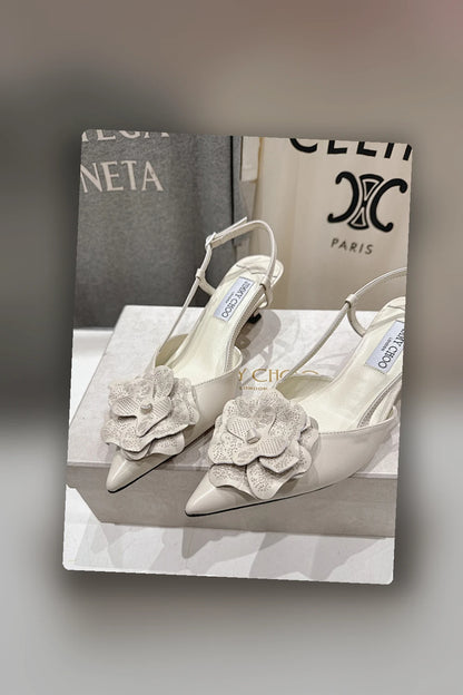 NB - JMC Women Shoes - 260