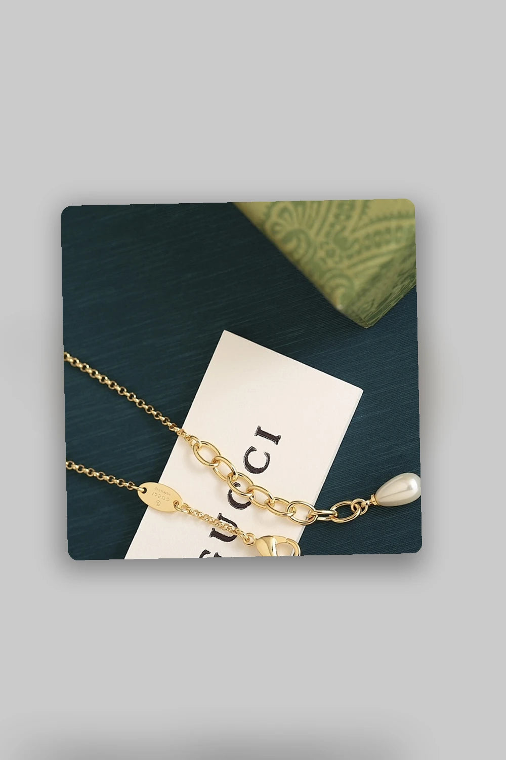 NB - GUKI Jewelry - 376