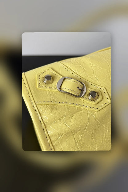 NB - BG Bag - 1872