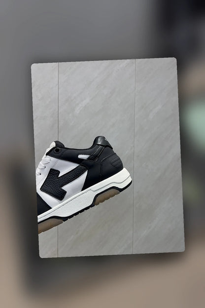 NB - YZO Women Shoes - 005
