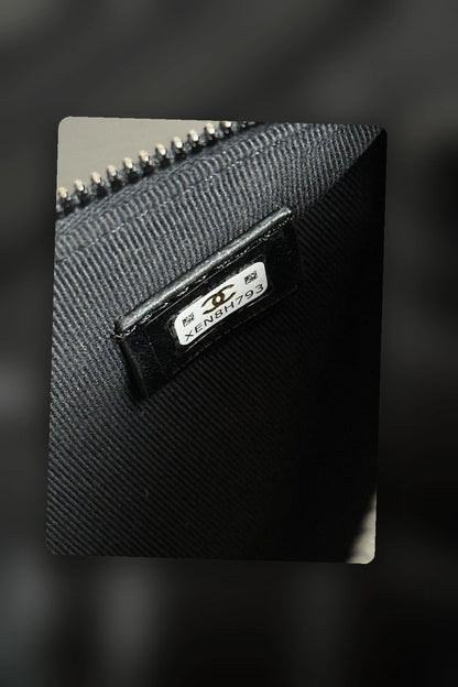 NB - CHL Bag - 104