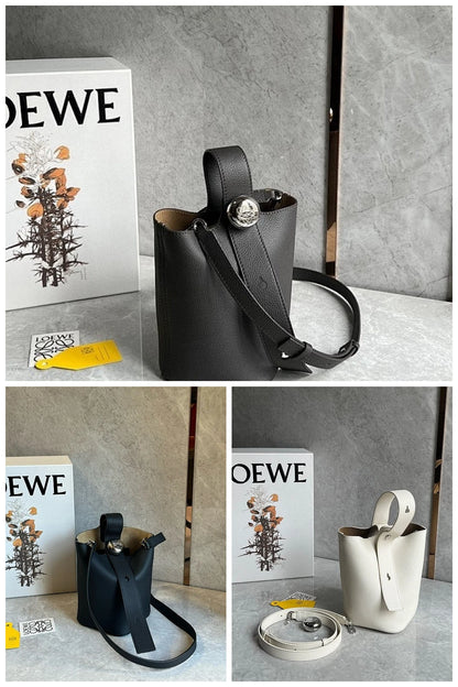 NB - LWO Bag - 082