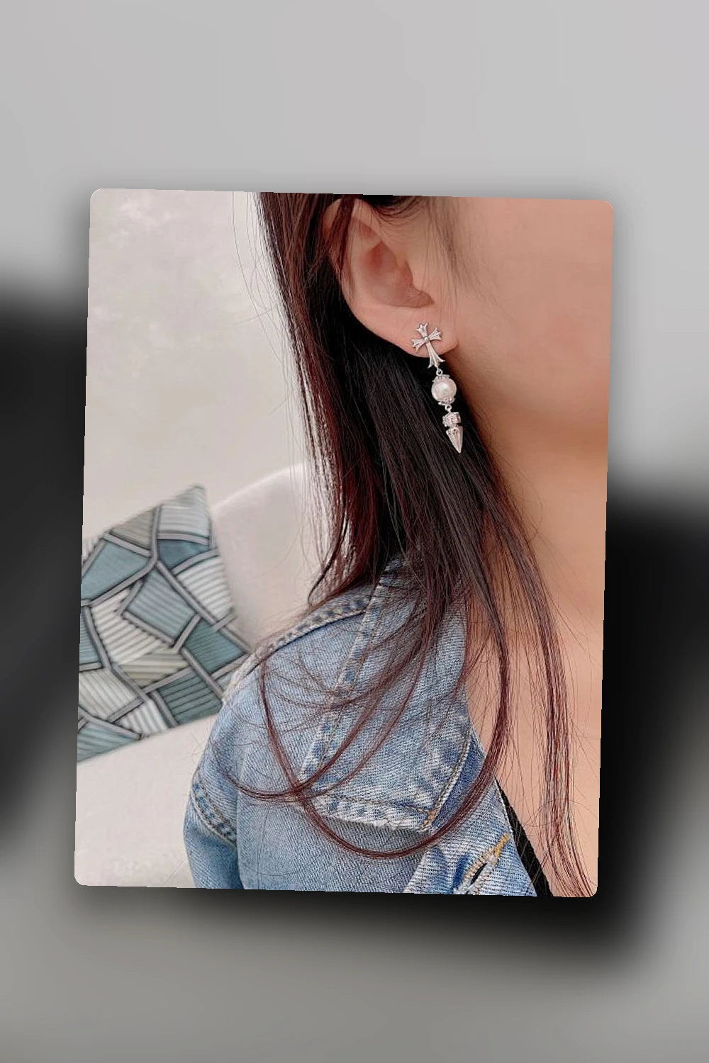NB - CHO Jewelry - 201