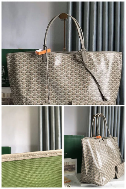 NB - GYO Bag - 155