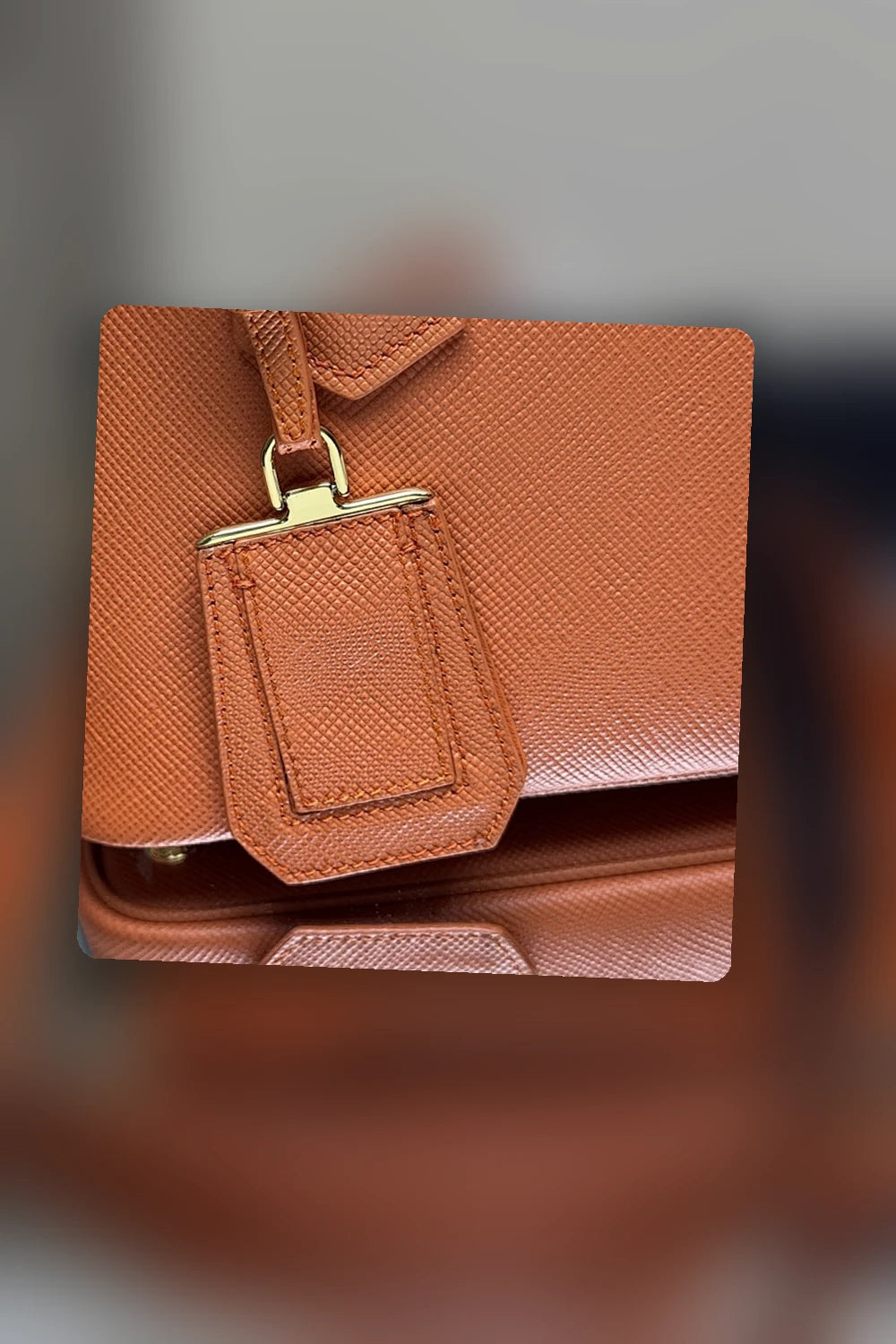 NB - PD Bag - 169