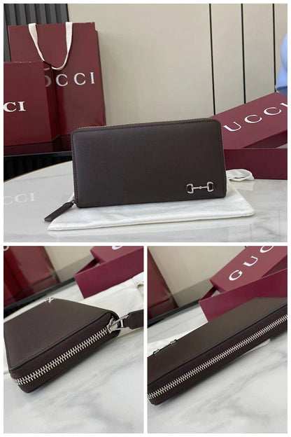 NB - GUKI Bag - 254