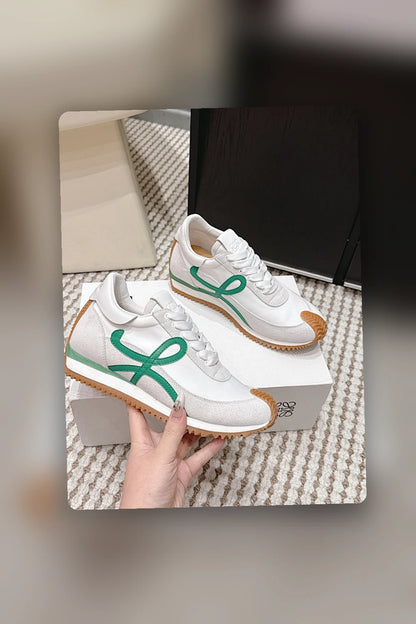 NB - LWO Women Shoes - 260
