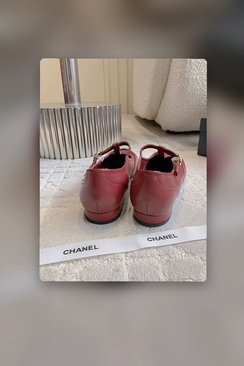 NB - CHL Mix Items - 019