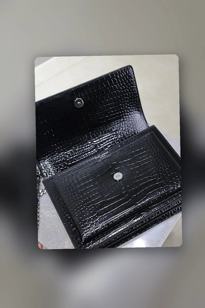 NB - YLS Bag - 556