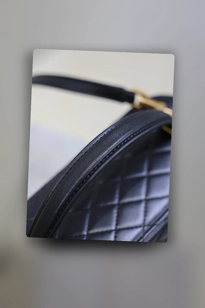 NB - YLS Bag - 427