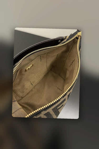 NB - FDE Bag - 045