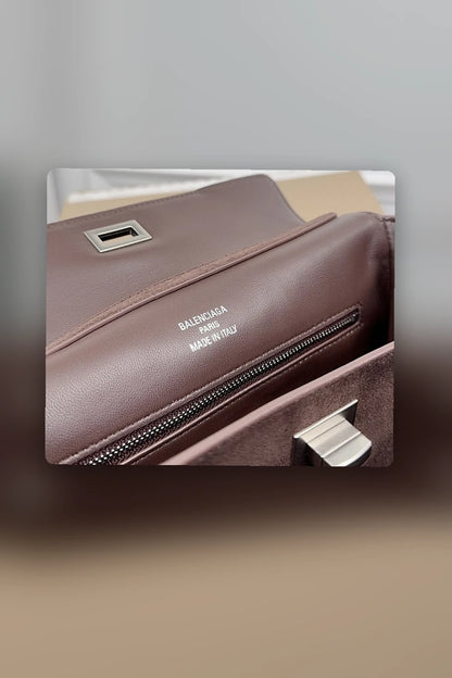 NB - BG Bag - 728