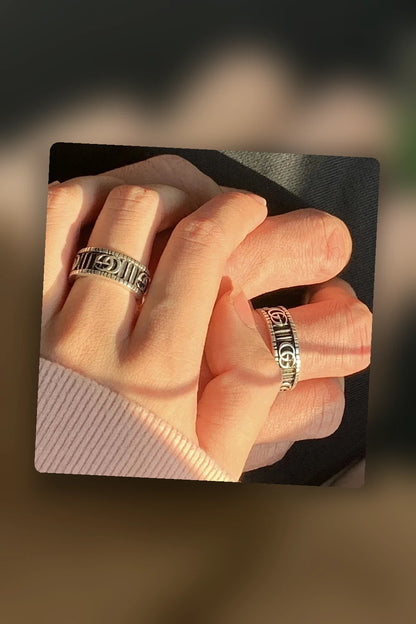 NB - GUKI Jewelry - 480