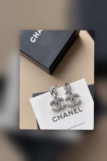 NB - CHL Jewelry - 591