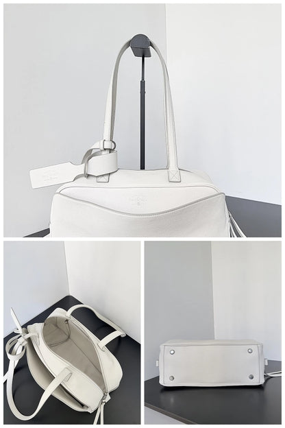 NB - BG Bag - 1202
