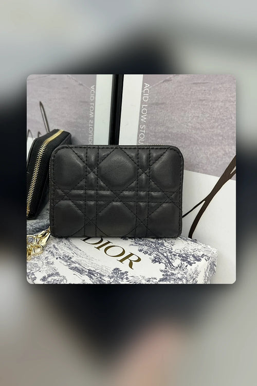 NB - DOR Bag - 895