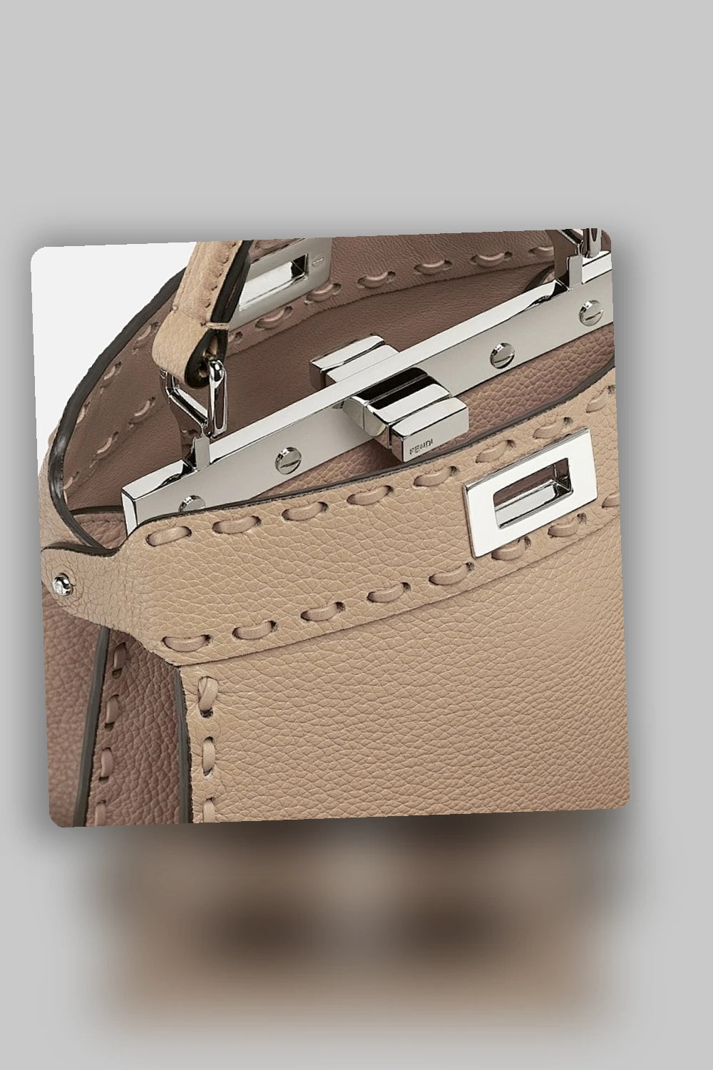 NB - FDE Bag - 004