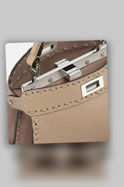 NB - FDE Bag - 004