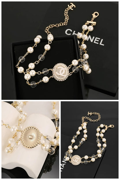 NB - CHL Jewelry - 700