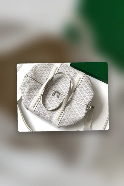 NB - GYO Bag - 951