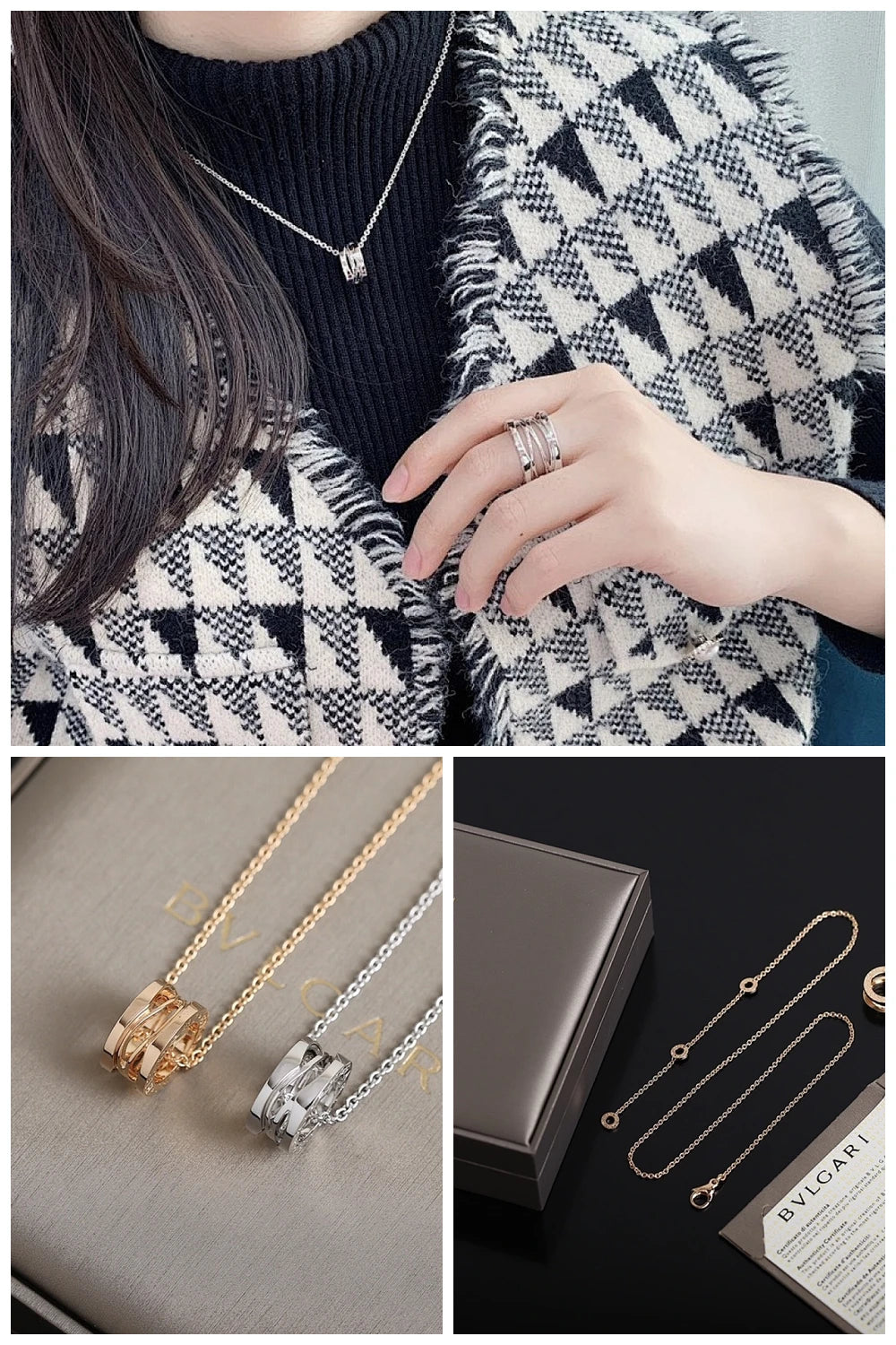 NB - BGL Jewelry - 073