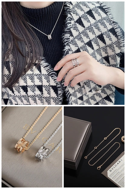 NB - BGL Jewelry - 073