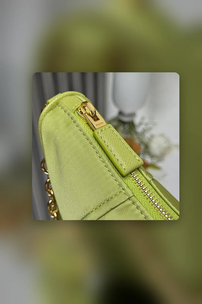 NB - PD Bag - 1221