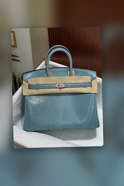 NB - HMS Bag - 923