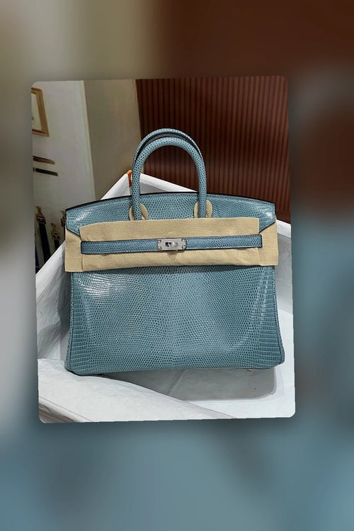 NB - HMS Bag - 923