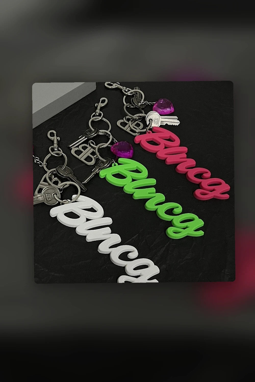 NB - BG Jewelry - 004