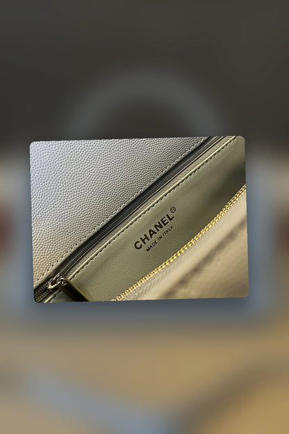 NB - CHL Bag - 225