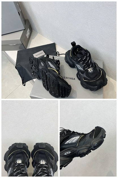 NB - BG Women Shoes - 1552